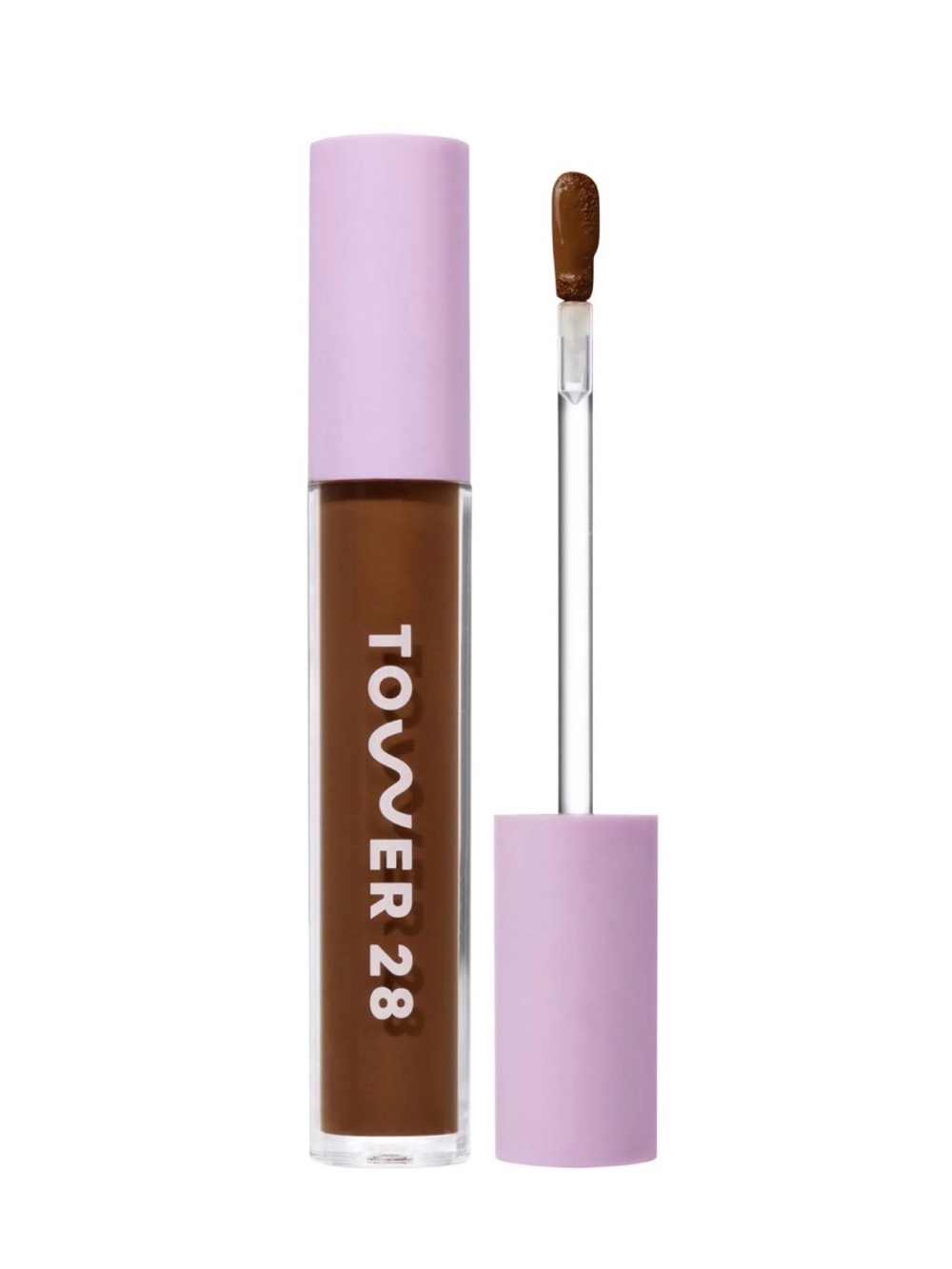 Tower 28 Serum Concealer - 19.0 WEHO